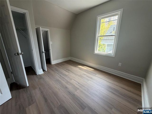 37 Mapes Avenue 3, Newark, NJ 07112