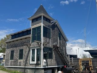 63 Marsh Road, Groton, CT 06340