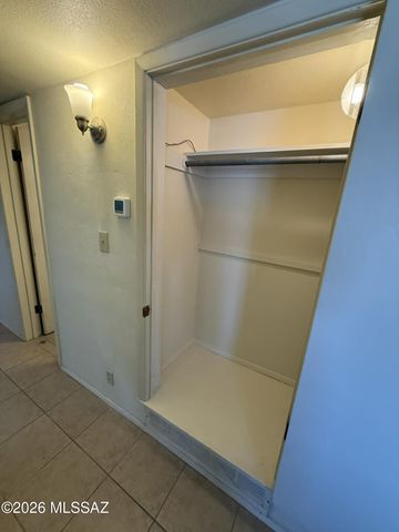 5034 E 24th Street, Tucson, AZ 85711