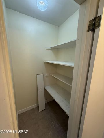 5034 E 24th Street, Tucson, AZ 85711