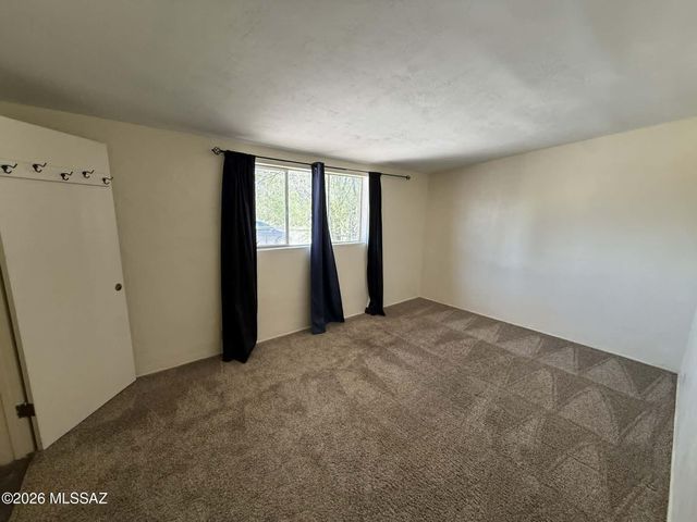 5034 E 24th Street, Tucson, AZ 85711
