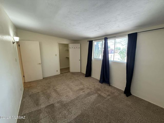5034 E 24th Street, Tucson, AZ 85711