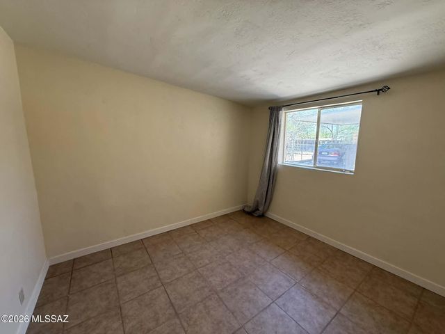 5034 E 24th Street, Tucson, AZ 85711