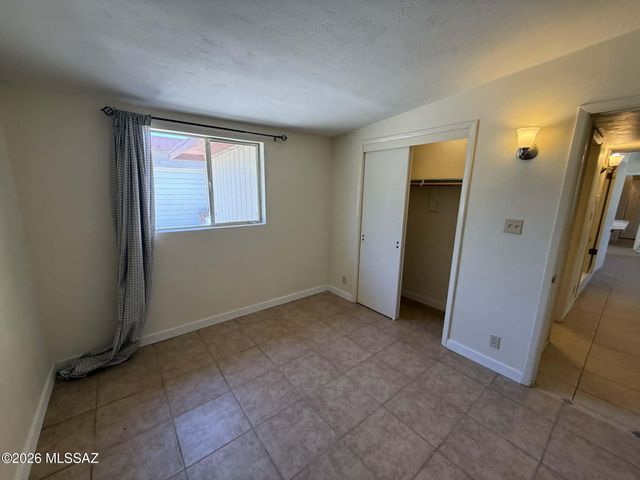 5034 E 24th Street, Tucson, AZ 85711