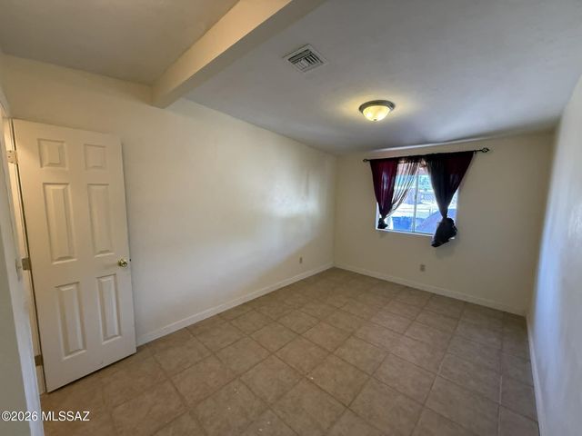 5034 E 24th Street, Tucson, AZ 85711