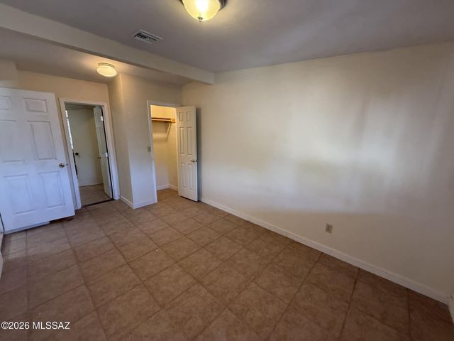 5034 E 24th Street, Tucson, AZ 85711