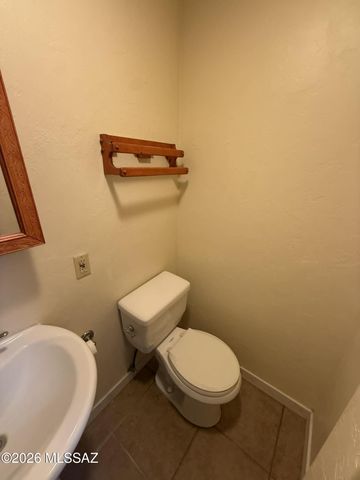 5034 E 24th Street, Tucson, AZ 85711
