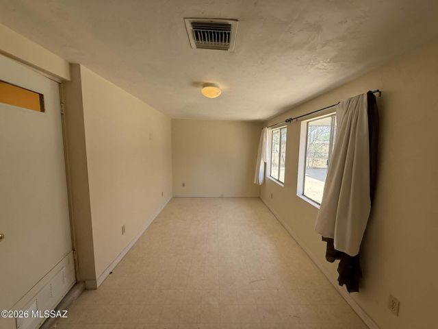 5034 E 24th Street, Tucson, AZ 85711