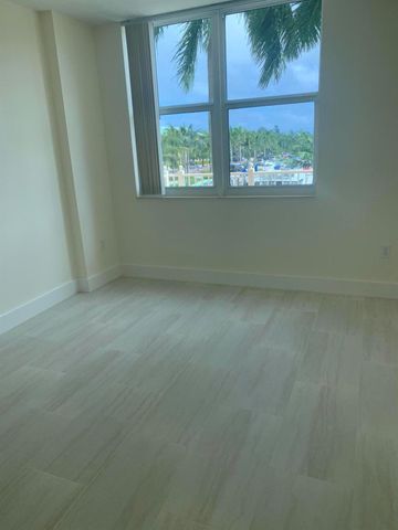 100 NE 6th Street 204, Boynton Beach, FL 33435