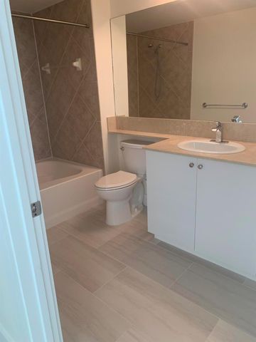 100 NE 6th Street 204, Boynton Beach, FL 33435