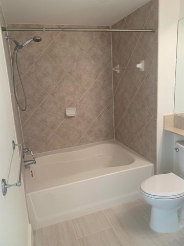 100 NE 6th Street 204, Boynton Beach, FL 33435