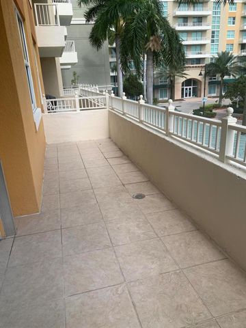 100 NE 6th Street 204, Boynton Beach, FL 33435