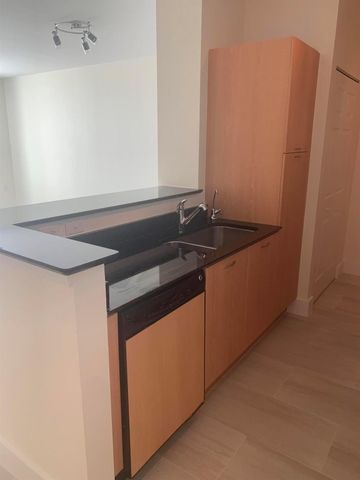 100 NE 6th Street 204, Boynton Beach, FL 33435