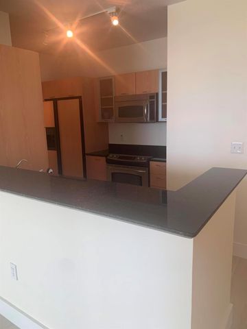 100 NE 6th Street 204, Boynton Beach, FL 33435