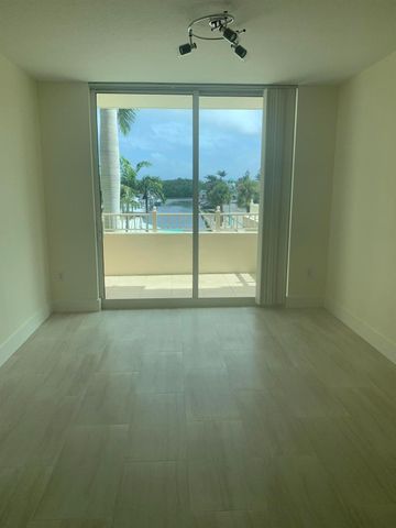 100 NE 6th Street 204, Boynton Beach, FL 33435