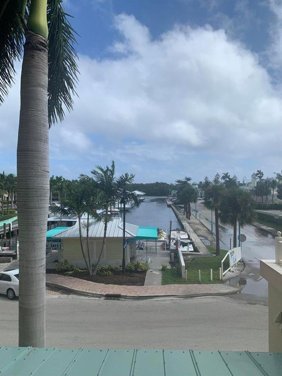 100 NE 6th Street 204, Boynton Beach, FL 33435