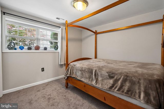 8409 TACKHOUSE LOOP, Gainesville, VA 20155