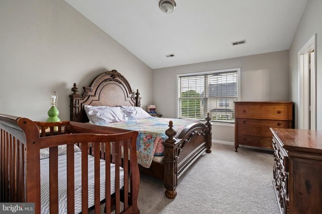 8409 TACKHOUSE LOOP, Gainesville, VA 20155