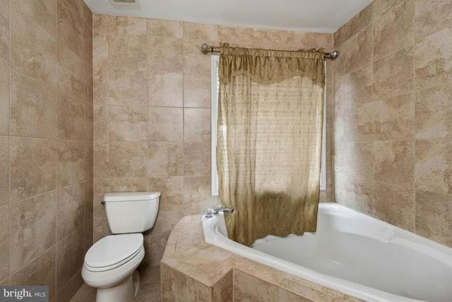 8409 TACKHOUSE LOOP, Gainesville, VA 20155