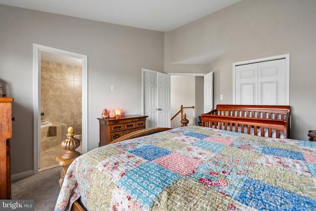 8409 TACKHOUSE LOOP, Gainesville, VA 20155
