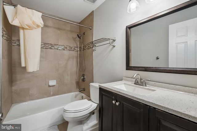 8409 TACKHOUSE LOOP, Gainesville, VA 20155