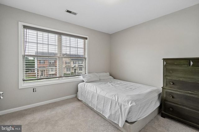 8409 TACKHOUSE LOOP, Gainesville, VA 20155