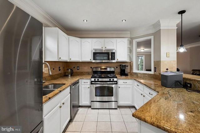 8409 TACKHOUSE LOOP, Gainesville, VA 20155