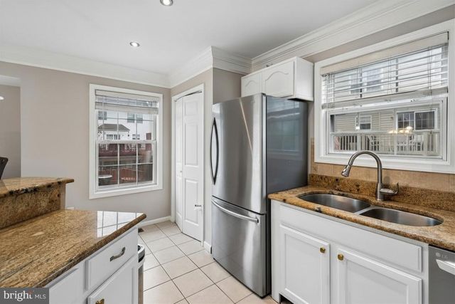 8409 TACKHOUSE LOOP, Gainesville, VA 20155