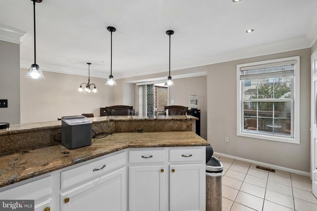 8409 TACKHOUSE LOOP, Gainesville, VA 20155