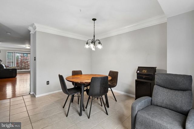8409 TACKHOUSE LOOP, Gainesville, VA 20155