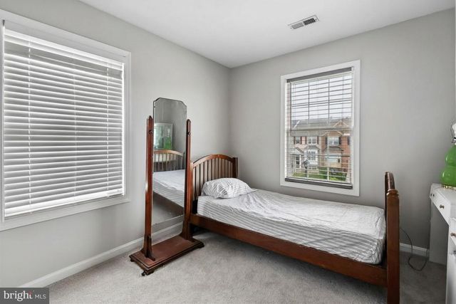 8409 TACKHOUSE LOOP, Gainesville, VA 20155