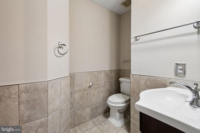 8409 TACKHOUSE LOOP, Gainesville, VA 20155