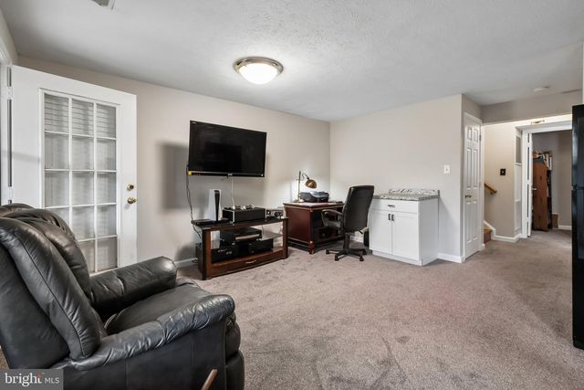 8409 TACKHOUSE LOOP, Gainesville, VA 20155