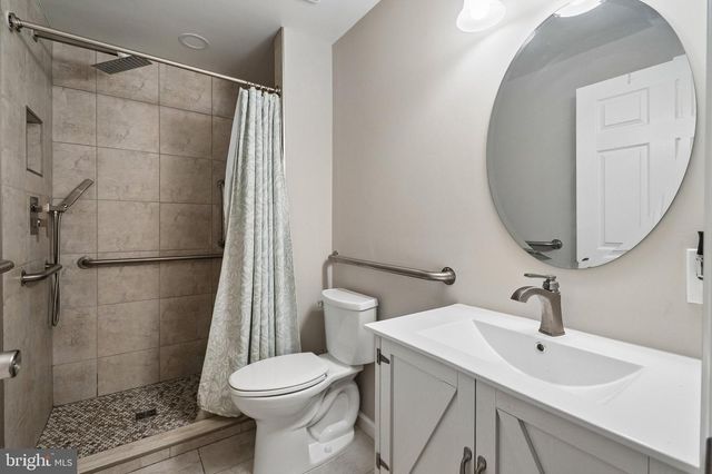 8409 TACKHOUSE LOOP, Gainesville, VA 20155