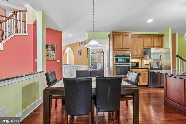 514 CHARIOT CT, Wilmington, DE 19808