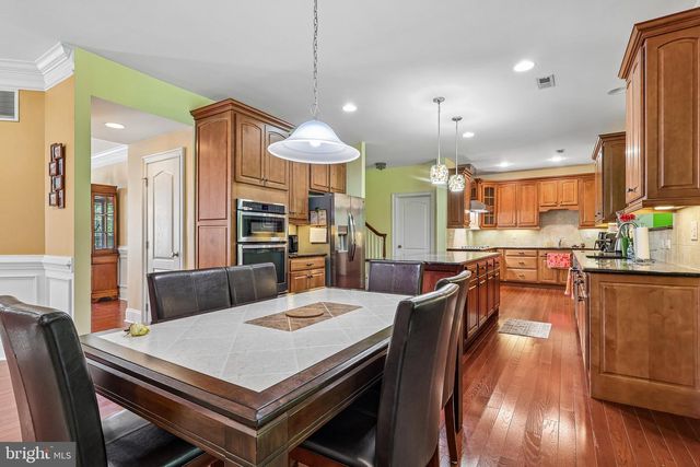 514 CHARIOT CT, Wilmington, DE 19808