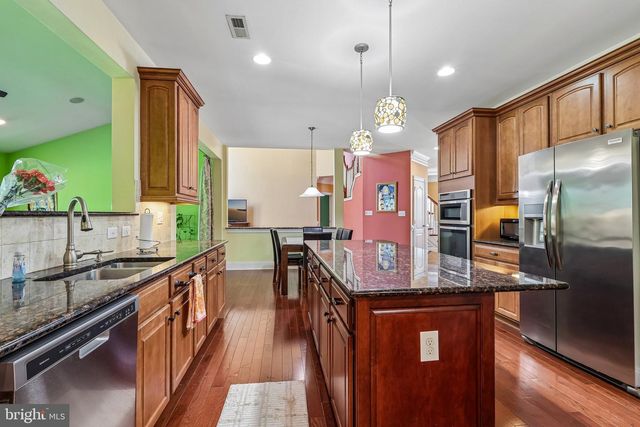514 CHARIOT CT, Wilmington, DE 19808