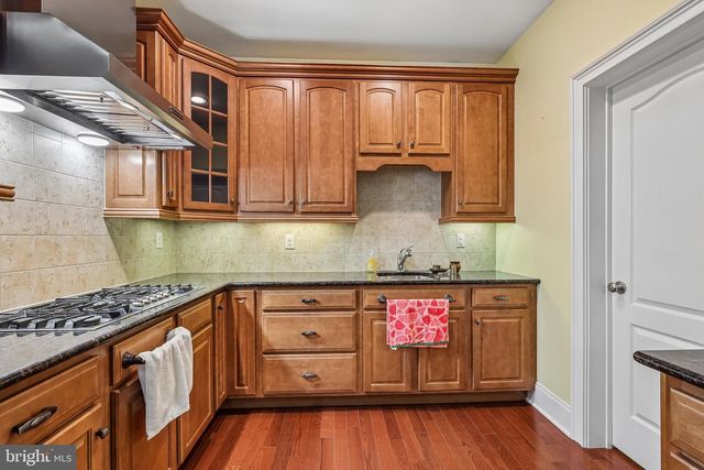 514 CHARIOT CT, Wilmington, DE 19808