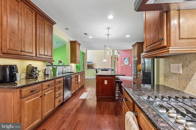 514 CHARIOT CT, Wilmington, DE 19808