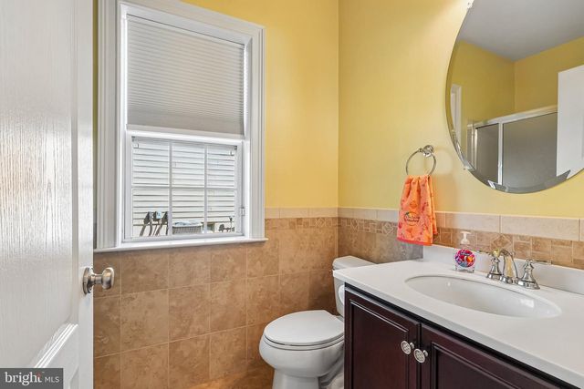 514 CHARIOT CT, Wilmington, DE 19808