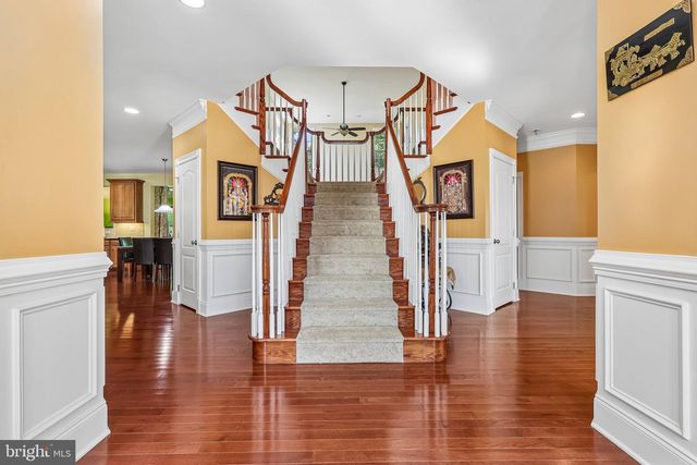 514 CHARIOT CT, Wilmington, DE 19808