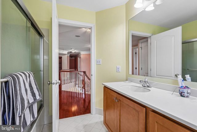 514 CHARIOT CT, Wilmington, DE 19808