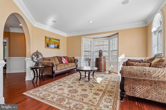 514 CHARIOT CT, Wilmington, DE 19808