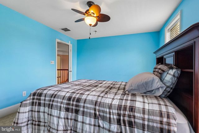 514 CHARIOT CT, Wilmington, DE 19808