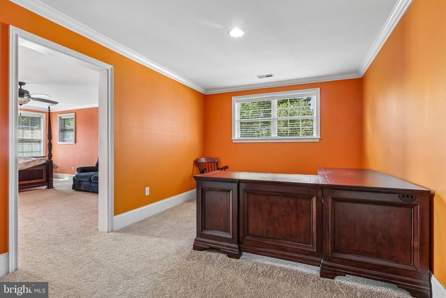 514 CHARIOT CT, Wilmington, DE 19808