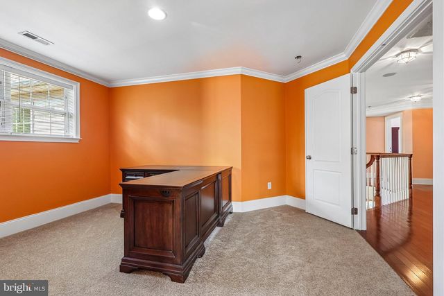 514 CHARIOT CT, Wilmington, DE 19808