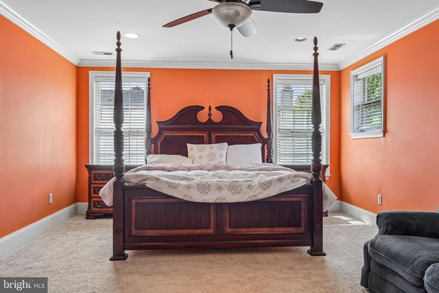 514 CHARIOT CT, Wilmington, DE 19808