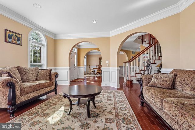 514 CHARIOT CT, Wilmington, DE 19808