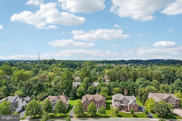 514 CHARIOT CT, Wilmington, DE 19808