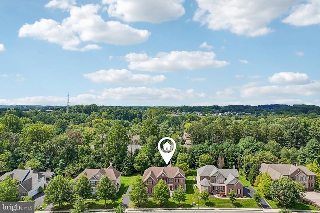 514 CHARIOT CT, Wilmington, DE 19808